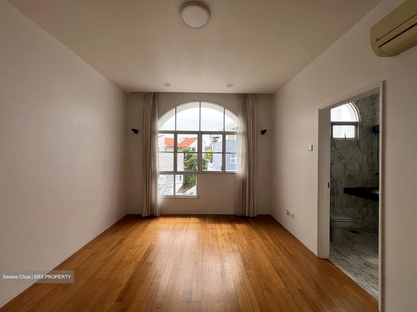 East Coast Hill (D16), Semi-Detached #497642201